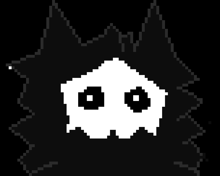 [dc531d] Thanks....so how have you been so void creature?