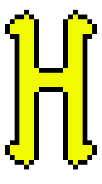 [25d002] *Haltmann works co.*