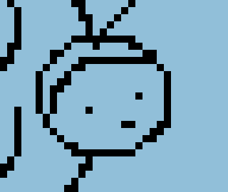 [f7c573] ok then.. cya terrie