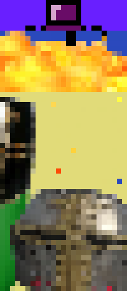 [bb5aa6] GODS WRATH IS SWIFT