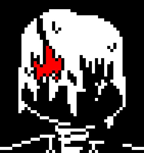 [d9d945] LEBRYAN DON'T GO ANY FURTHER LOOKING INTO REGGIE -W4RR10R