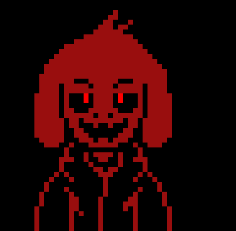 [c91422] he-heheheeeaahhaaahhh!!! I love these faces... 