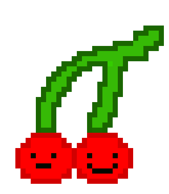 [26b2ae] Cherry Champs