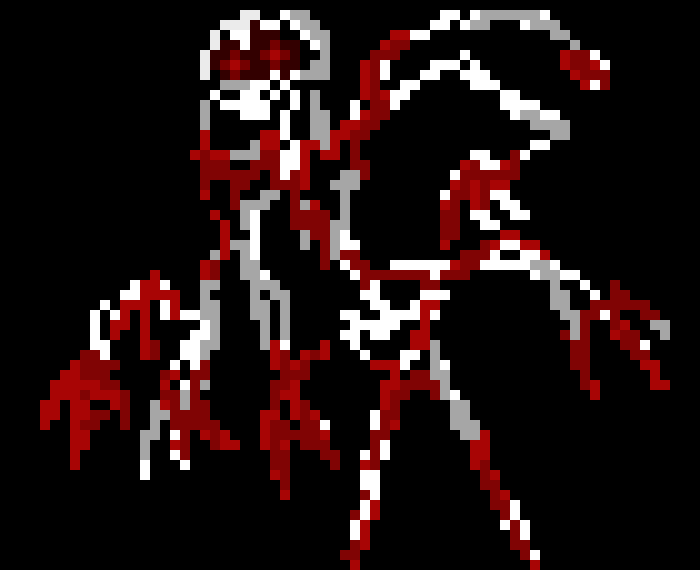 [3fcaee]  intense shivering ) - Tom