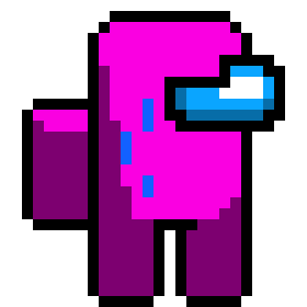 [acbc50] I saw green with blue by body not reporting