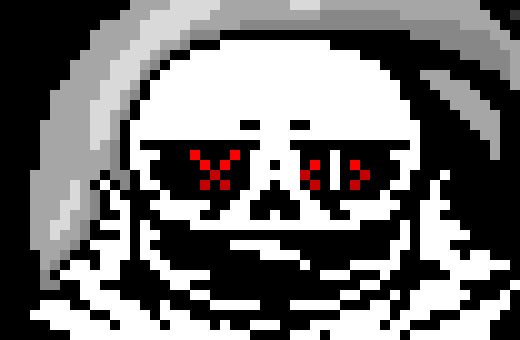 [842b2e] *Happiness Noises* 