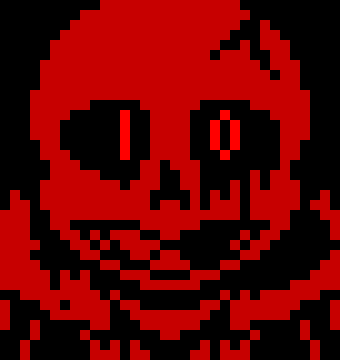 [11b4ea] kill anyone you get more corrupted Error