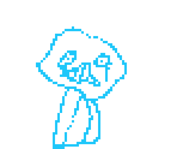 [72c467] leave em alo e