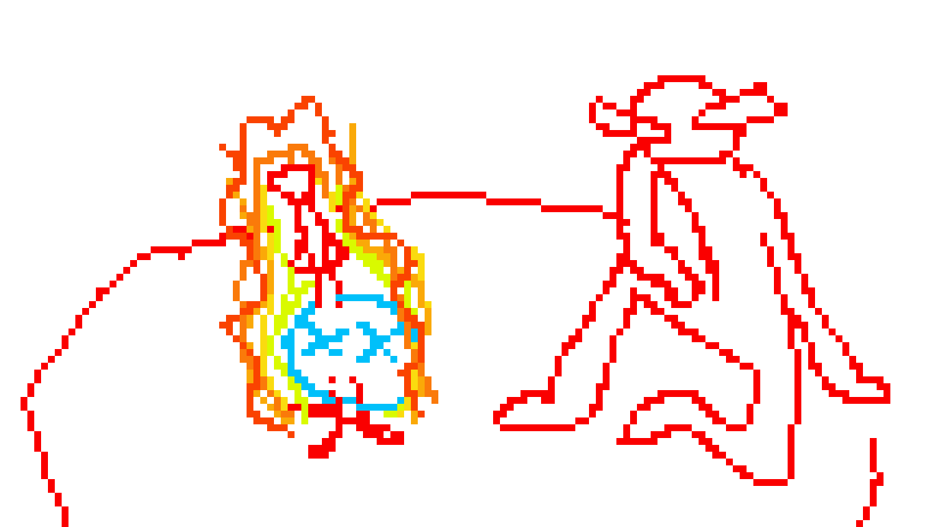 [18e6df] finally finished