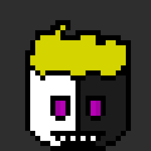 [812b32] (this depressing song is stuck in my head https://www.youtube.com/watch?v=xADSDapqn9o also i can cleetus) - Molt!