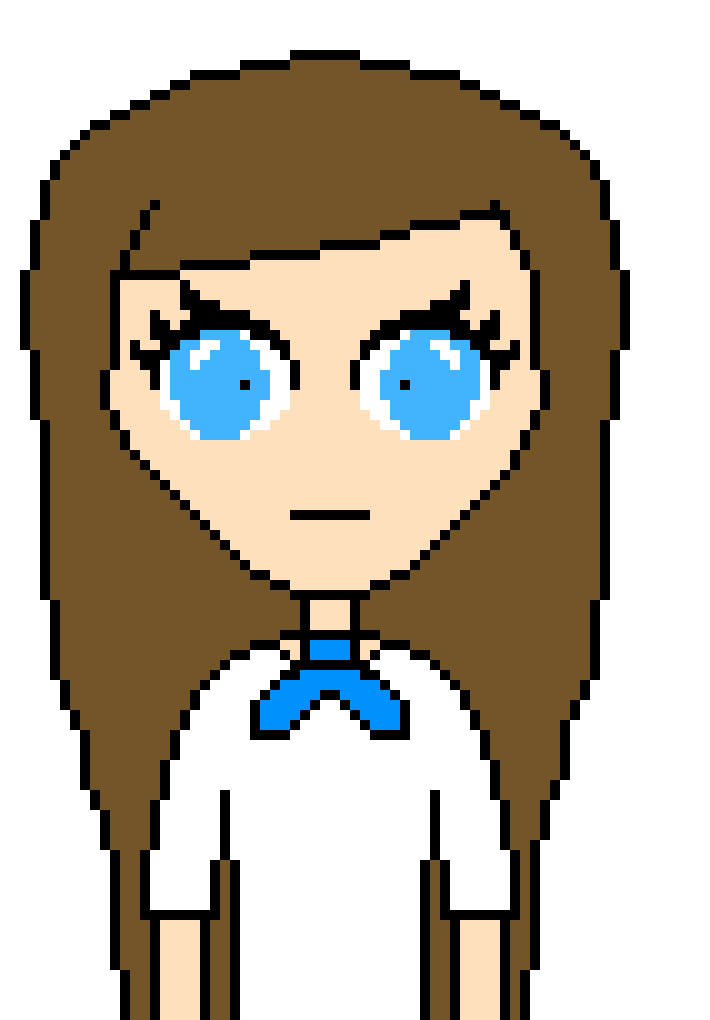 [a41074] {scared of what's going on right now}