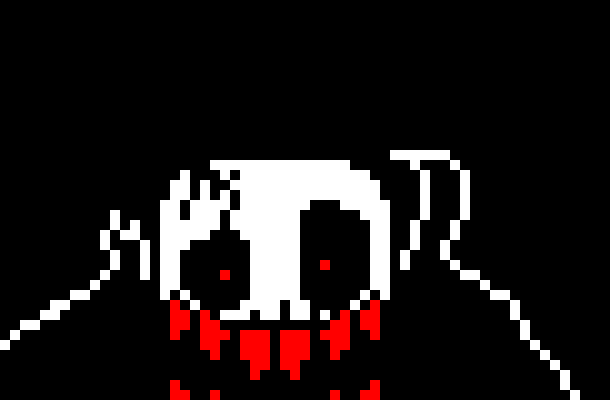 [c7b058] ill also be caftars gaster