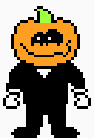 [11a9d7] -runs down the stairs (Table slamming intensifies)- -pump