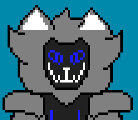 [71bbd4] Alex - you know this guy raspberry?