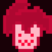 [792f74] Sry, Imma just go spectate for a while till everybody not fighting. -Benjamin