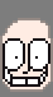 [3183dc] Also my icon is invalid because I scrapped my OC and went onto my previous OC. [lss]