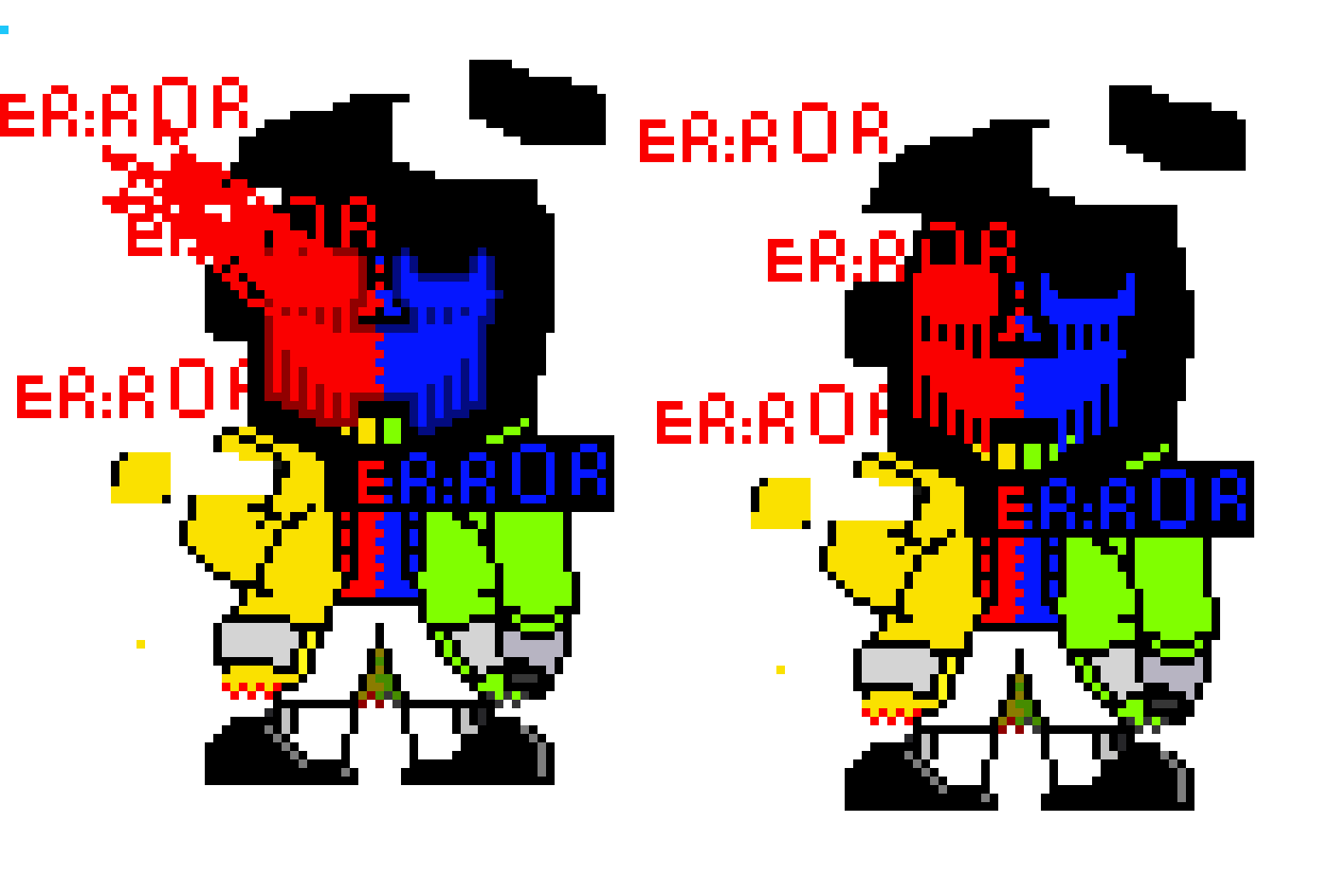 [fcae01] 🕈︎☟︎☜︎☠︎ ✋︎ 💣︎☜︎✌︎☠︎ 👌︎✡︎ ☺︎⚐︎😐︎☜︎ ✋︎ 💣︎☜︎✌︎☠︎ ❄︎☟︎☜︎ 💣︎☜︎💣︎☜︎ 😐︎✋︎☼︎💣︎☜︎❄︎ 👍︎🕆︎✋︎👍︎☹︎✋︎👎︎☜︎(btw go to wing dings translater to find out what it means)-fatel 404 revert epic