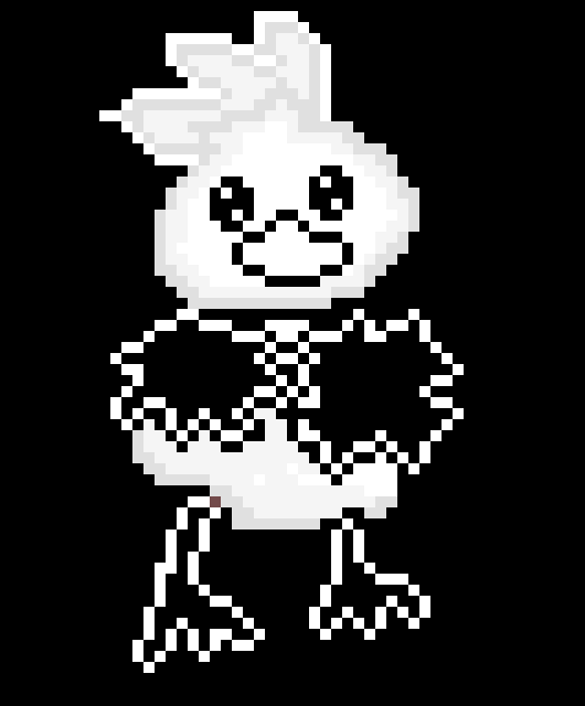 [3fcaee]  anyone wanna play M U R D E R -Tom