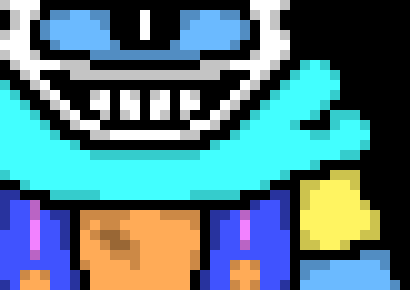 [3ac7ee] danger the only real danger here is us sending you to the rice farms