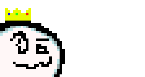 [e25ae6] Isn't that crazy..? Isn't that Neat..?