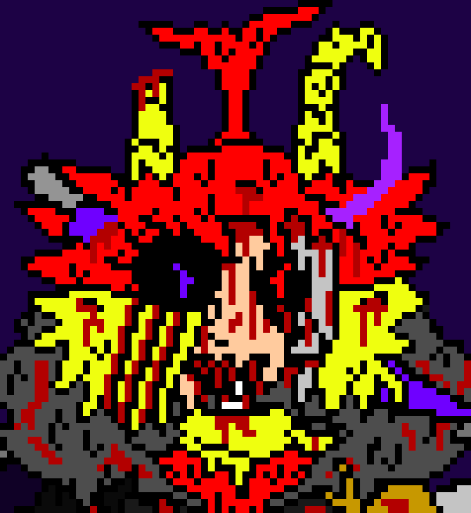 [33a261] DAMNIT I HAVE TO LEAVE AHHHHHHHHHHHHHHHHHHHHHHHHHHHH - HZ DST