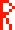 [9664c4] image_letter_R_Red