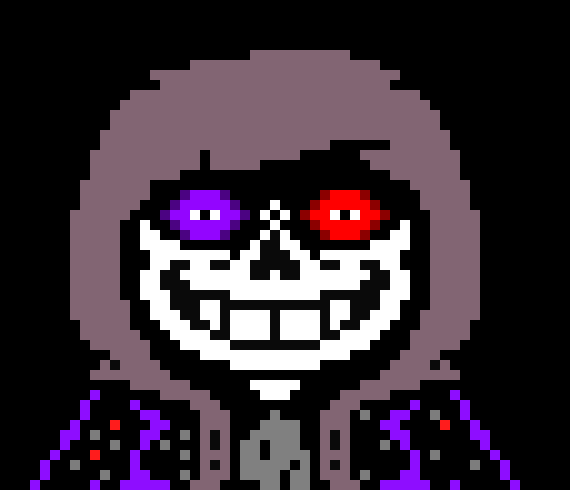 [c8bb2d] its called copy right plus i dont want you to be hated