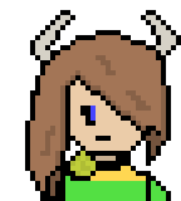 [be82ba] ...Sorta?  I can still talk to him. I put him into my little laptop.... but he's still inactive.