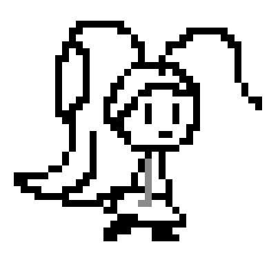 [f7c573] looks neat nooby