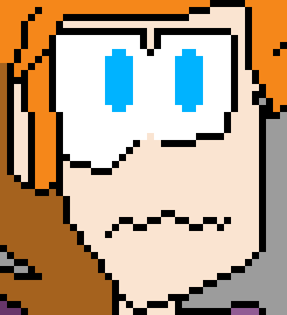 [2110cb] STOOPID -Matt (Cadmus)