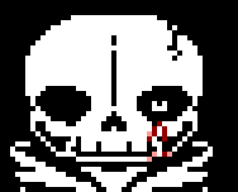 [42f76e] ight, lets start this shit, nightmare guy -akuyomix