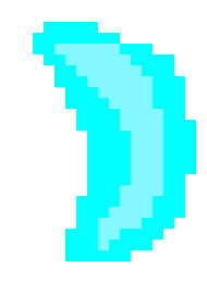 [a34ade] [After the barrage ends, the sand cloud blows away suddenly. and another shockwave heads straight towards them] "Distraction is the best cover to use a strong attack!"