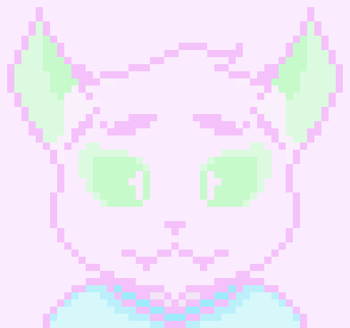 [95be89] Scrolling, and scrolling and found something else