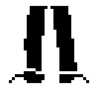 [9664c4] Grillbys_Legs_1