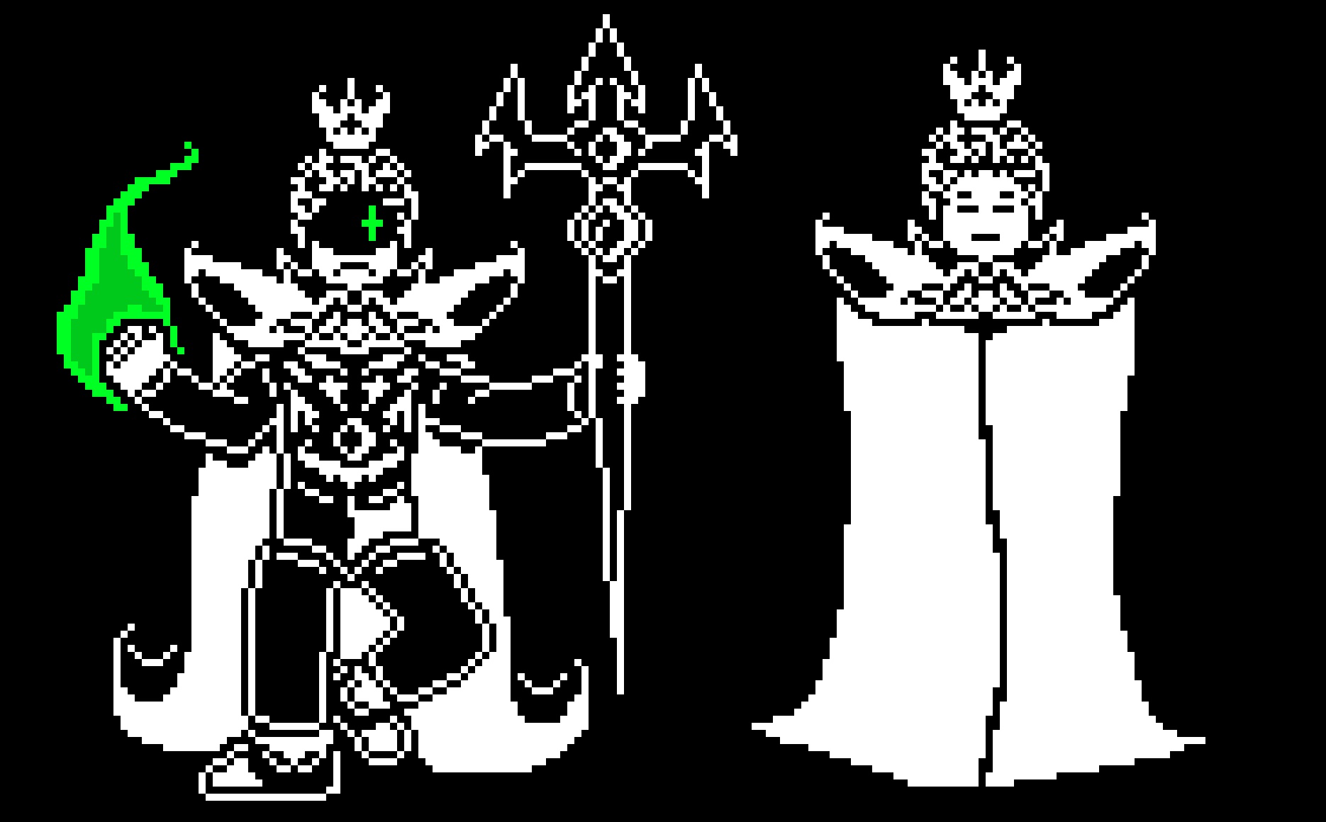 [9c149c] Jebzier (FamilyShift)