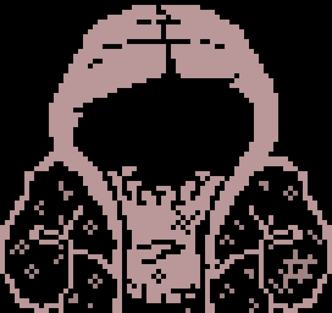 [71db5a] I indulge in fantasies with goth girls