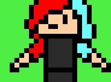 [000885] oh hi aaron)