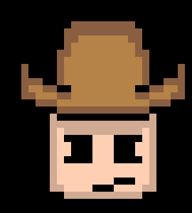 [4076f0] dude what the hell lol) -Cleetus