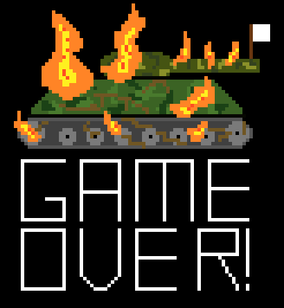 [25f281] Pause_Screen