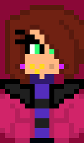 [7b427b] Well, Zane´s rp is dead so I'll join Chey´s wich seems to let people use THEIR OWN CHARACTERS on it sooooooooooo