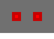 [8206a1] *-11 HP* ..! -Smiley