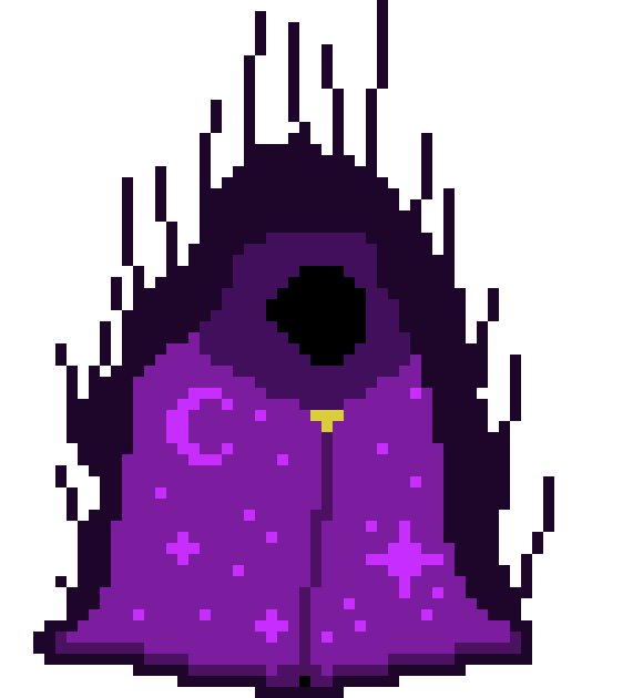 [9664c4] mysterio man