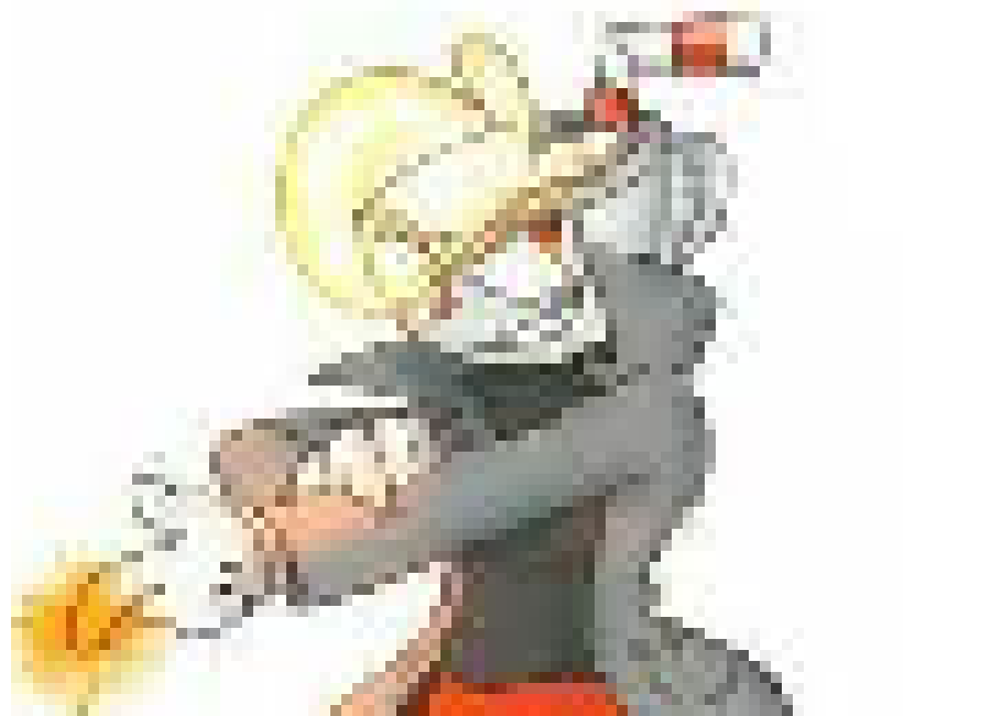 [b63bdb] *cough* what are you waiting around for?