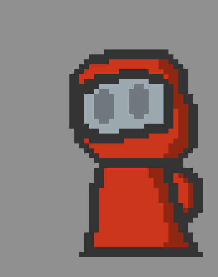 [1238d9] Back. [lss]