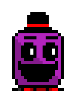 [00d929] look, I'm not going to say that I'm not upset, but I can't blame you, because me and a friend once did something similar.- humanity