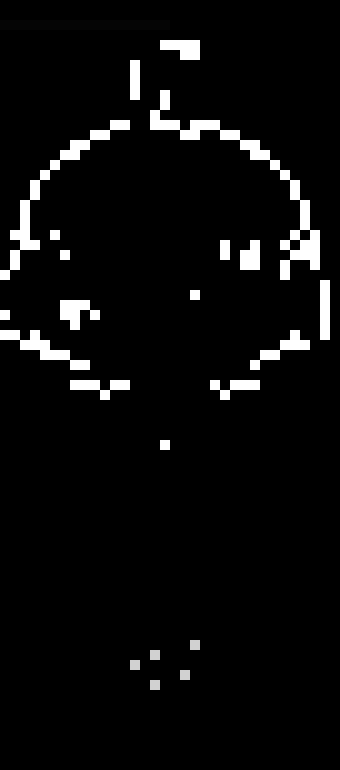 [7456f1] NOOOOOOOOOOOOOOOOOOOOOOOOOOOOPPPPPPPPPPPPPPPPPPPPPPPPPPPPPPPPEEEEEEEEEEEEEEEEEEEEEEEEEEEEEEEEEEEEEE! -Spectral