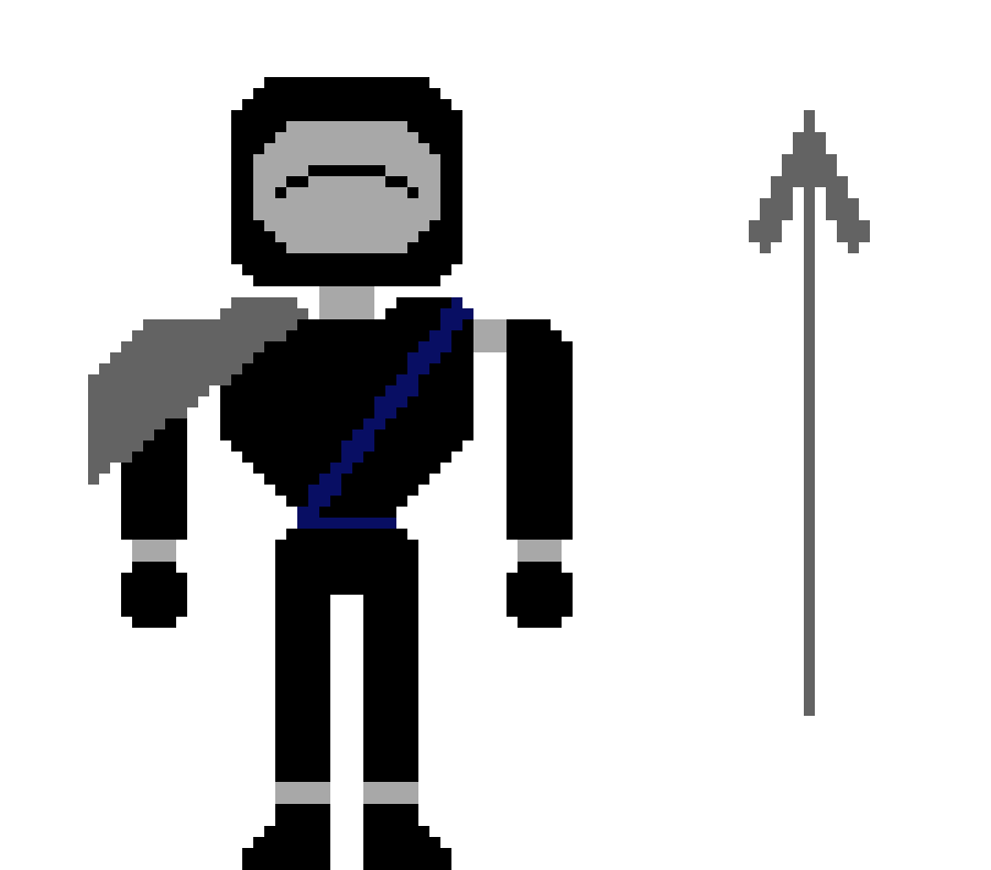 [2fcb16] *He chills at the fireplace,Relaxing from the winter cold*