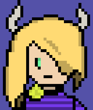 [95be89] I just need to know...