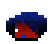 [17d6d3] i can fix that: F1L3: : (;COMMAND:; VIRUS>>DELETE>>>COMPLETE;:) there!