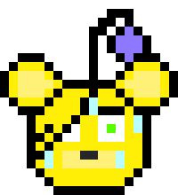 [523dc2] *looks at regret* -zuicide doll